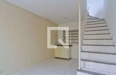 Apartamento para aluguel - vila boacava, 1 quarto,  44 m² - são paulo