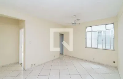 Apartamento para aluguel - irajá, 2 quartos,  73 m² - rio de janeiro