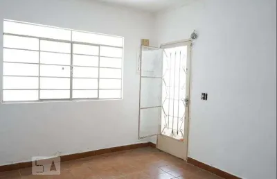 Casa para aluguel - vila leopoldina, 2 quartos,  75 m² - são paulo