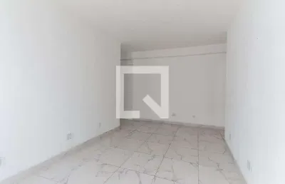 Casa para aluguel - vila maria , 1 quarto,  65 m² - são paulo