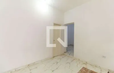 Casa para aluguel - mooca, 1 quarto,  59 m² - são paulo