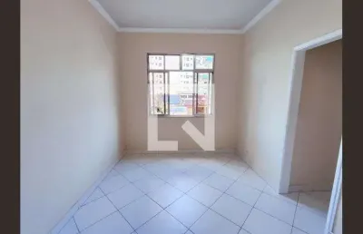 Apartamento para aluguel - méier, 2 quartos,  46 m² - rio de janeiro