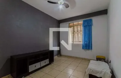 Apartamento para aluguel - cambuci, 2 quartos,  60 m² - são paulo