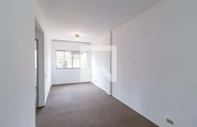 Apartamento para aluguel - veloso, 2 quartos,  63 m² - osasco