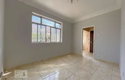 Apartamento para aluguel - penha, 2 quartos,  80 m² - rio de janeiro