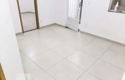 Apartamento para aluguel - meier, 2 quartos,  70 m² - rio de janeiro