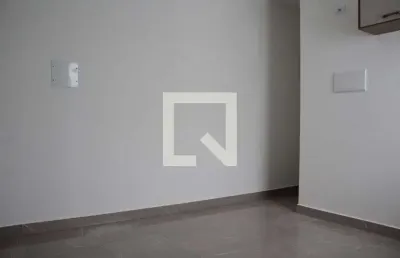 Apartamento para aluguel - mooca, 2 quartos,  42 m² - são paulo