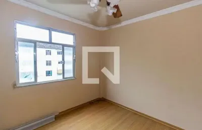 Apartamento para aluguel - irajá, 3 quartos,  90 m² - rio de janeiro