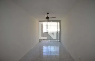 Apartamento para aluguel - oswaldo cruz, 2 quartos,  65 m² - rio de janeiro