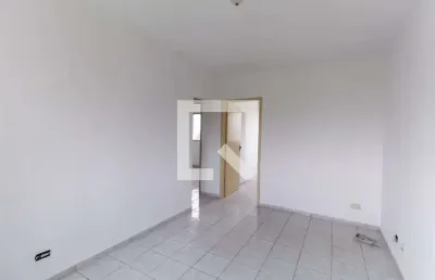 Apartamento para aluguel - mooca, 2 quartos,  72 m² - são paulo