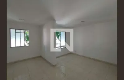 Apartamento para aluguel - vila das mercês, 2 quartos,  56 m² - são paulo