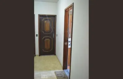 Apartamento para aluguel - penha, 2 quartos,  72 m² - rio de janeiro