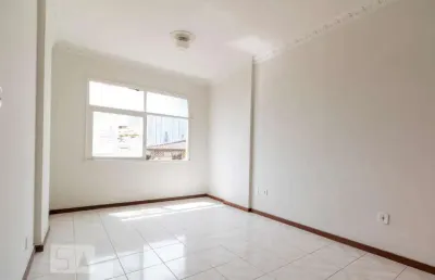 Kitnet / stúdio para aluguel - centro, 1 quarto,  40 m² - rio de janeiro