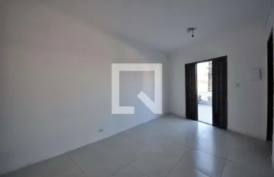 Casa para aluguel - vila mazzei, 3 quartos,  150 m² - são paulo