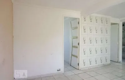 Apartamento para aluguel - artur alvim, 2 quartos,  48 m² - são paulo