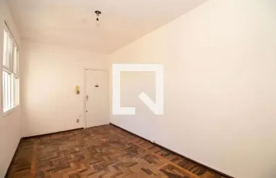 Apartamento para aluguel - higienópolis, 1 quarto,  60 m² - porto alegre