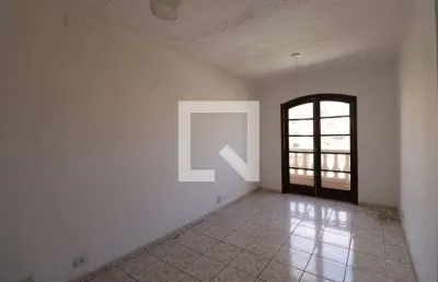 Apartamento para aluguel - vila rosália, 3 quartos,  80 m² - guarulhos