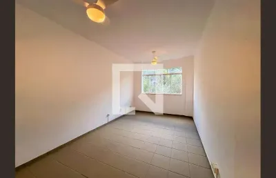 Kitnet / stúdio para aluguel - bela vista, 1 quarto,  36 m² - são paulo