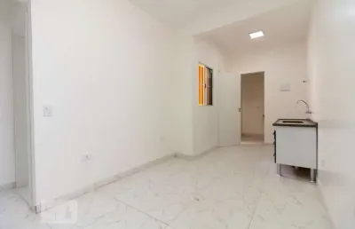 Casa para aluguel - butantã, 2 quartos,  59 m² - são paulo