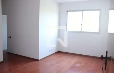 Apartamento para aluguel - picanço, 2 quartos,  55 m² - guarulhos