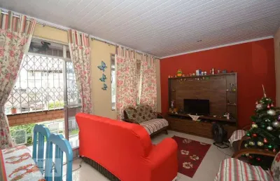 Apartamento para aluguel - bento ribeiro, 2 quartos,  120 m² - rio de janeiro