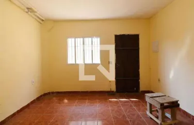 Casa para aluguel - sapopemba, 3 quartos,  180 m² - são paulo