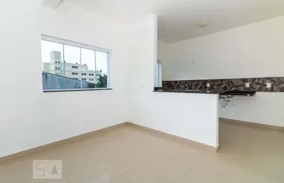 Apartamento para aluguel - vila guilherme, 1 quarto,  45 m² - são paulo