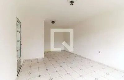 Casa para aluguel - parque paulistano, 3 quartos,  100 m² - são paulo