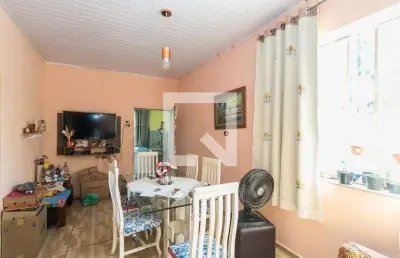Apartamento para aluguel - penha, 4 quartos,  160 m² - rio de janeiro