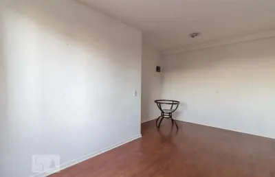 Apartamento para aluguel - jardim itu-sabará, 2 quartos,  56 m² - porto alegre