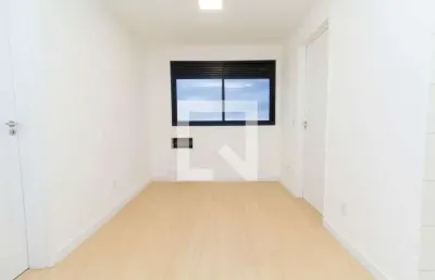Apartamento para aluguel - artur alvim, 2 quartos,  35 m² - são paulo