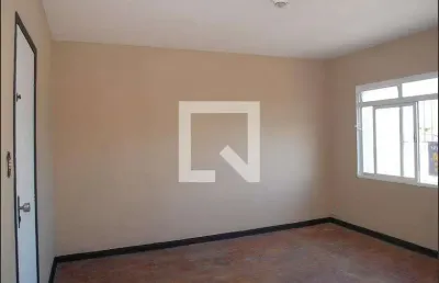 Apartamento para aluguel - jardim brasil , 2 quartos,  127 m² - são paulo