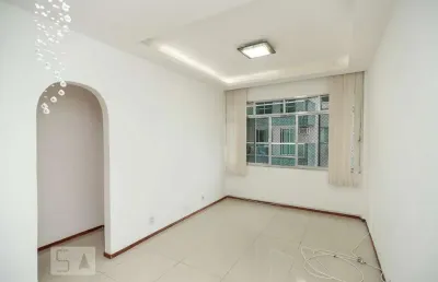 Apartamento para aluguel - meier, 2 quartos,  70 m² - rio de janeiro