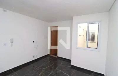 Kitnet / stúdio para alugar na rua josé mendes júnior, vila matilde, são paulo por r$ 1.200
