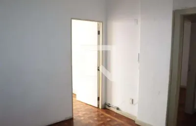 Apartamento para aluguel - centro, 2 quartos,  65 m² - são paulo