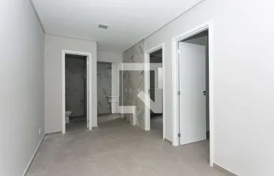 Apartamento para aluguel - penha de frança, 2 quartos,  38 m² - são paulo