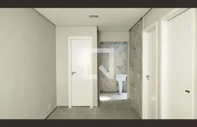 Apartamento para aluguel - penha de frança, 2 quartos,  37 m² - são paulo
