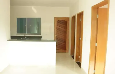 Apartamento para aluguel - vila ema, 2 quartos,  50 m² - são paulo
