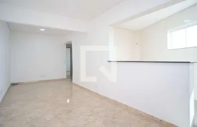 Apartamento para aluguel - ermelino matarazzo, 2 quartos,  55 m² - são paulo