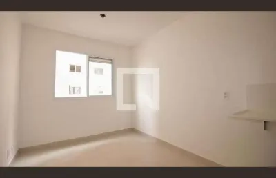 Apartamento para aluguel - vila santa clara, 2 quartos,  32 m² - são paulo