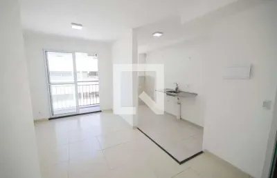 Apartamento para aluguel - benfica, 2 quartos,  47 m² - rio de janeiro