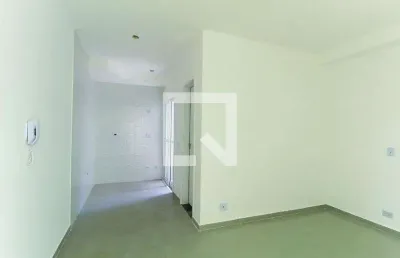 Kitnet / stúdio para aluguel - mooca, 1 quarto,  23 m² - são paulo