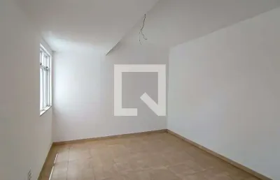 Apartamento para aluguel - pechincha, 2 quartos,  56 m² - rio de janeiro