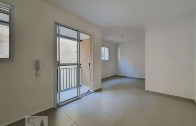 Kitnet / stúdio para aluguel - liberdade, 1 quarto,  25 m² - são paulo