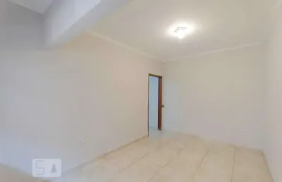 Casa para aluguel - itaquera, 2 quartos,  80 m² - são paulo