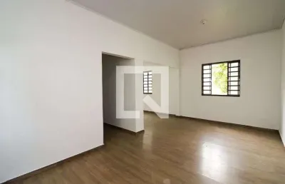 Casa para aluguel - belém novo, 2 quartos,  98 m² - porto alegre