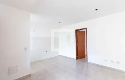 Apartamento para aluguel - artur alvim, 1 quarto,  31 m² - são paulo