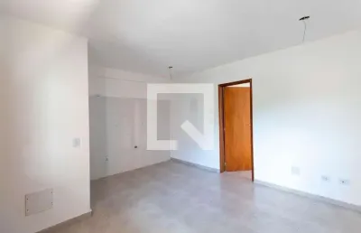 Apartamento para aluguel - artur alvim, 1 quarto,  31 m² - são paulo