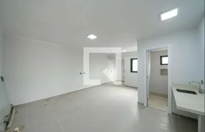 Apartamento para aluguel - vila formosa, 1 quarto,  36 m² - são paulo