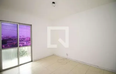 Apartamento para aluguel - irajá, 1 quarto,  44 m² - rio de janeiro